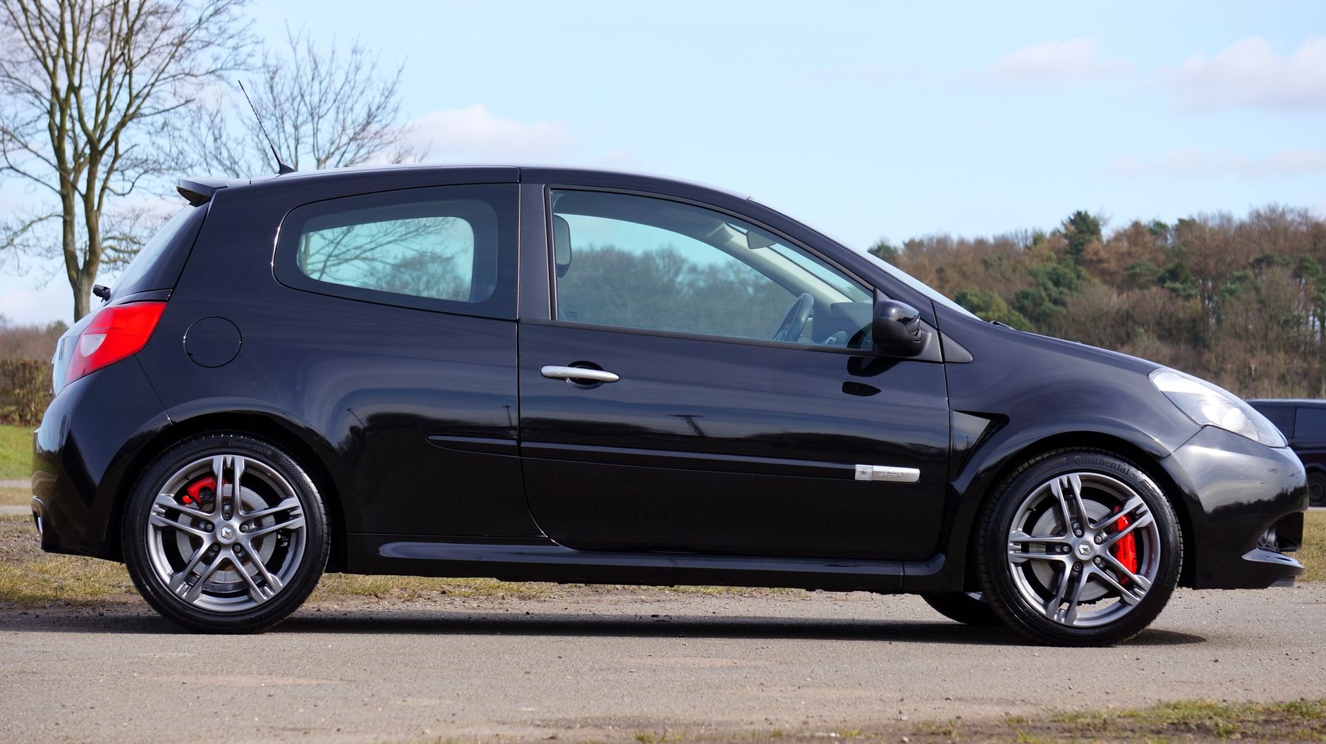 Voiture Occasion Colombes 3